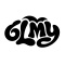 6lmy