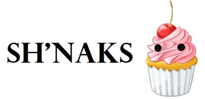 SH'NAKS 