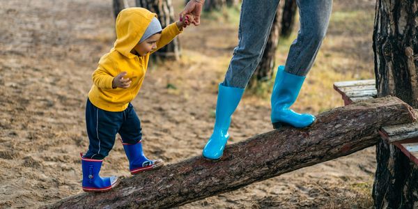 Early Childhood Educators ECE Workshops Calgary Alberta Leadership Development Child Care