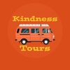 Kindness Tours