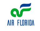 Air Florida