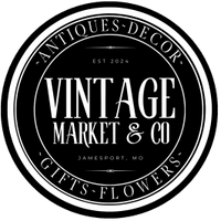 Vintage Market & Co.
