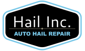 https://HailInc.com