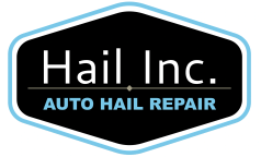 https://HailInc.com