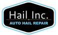 https://HailInc.com