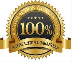 Auto hail repair 100% satisfaction guaranteed, automotive hail damage repair near me, dent repair, h