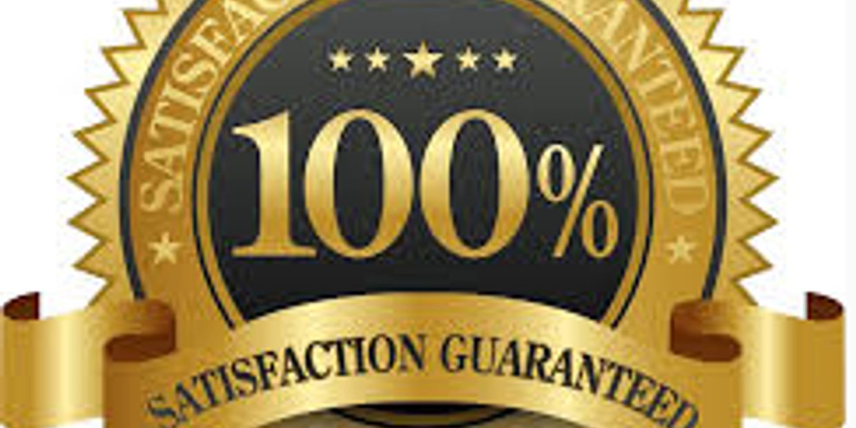 Auto hail repair 100% satisfaction guaranteed, automotive hail damage repair near me, dent repair, h
