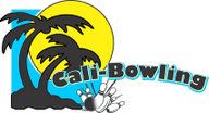 Cali-bowling