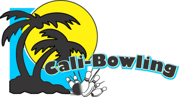 Cali-bowling