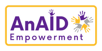 An AID EMPOWERMENT