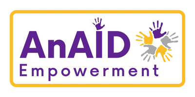 An AID EMPOWERMENT