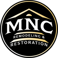 MNC Remodeling & Restoration