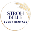 Stroh Belle Event Rentals