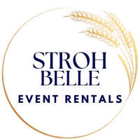 Stroh Belle Event Rentals
