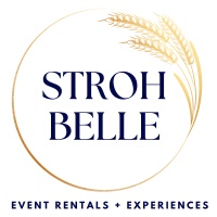 Stroh Belle Event Rentals