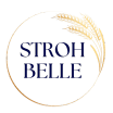 Stroh Belle Event Rentals