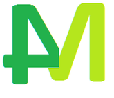 4M DISTRIBUTORS INC. 
