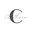 clothsco
