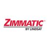 Zimmatic irrigation systems are built to last