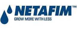 Netafim irrigation