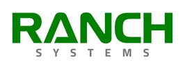  Ranch Systems is a technology company focused on wireless solutions for  agricultural