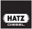 Hatz Diesel