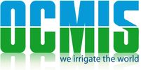 Ocmis irrigation