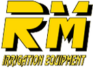 RM Irrigation Equipment