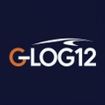 g-log12.com.br
