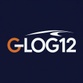 g-log12.com.br