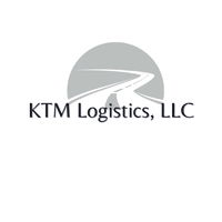 KTM Logistics LLC