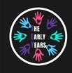 The Early YEARS inc
