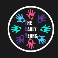 The Early YEARS inc
