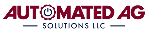 Automated Ag Solutions LLC