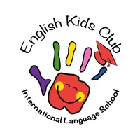 English kidz club