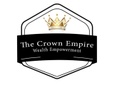 The Crown Empire
