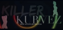 Killerkurvez