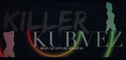 Killerkurvez