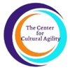 The Center for Cultural Agility