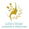 Strategic Coaching & Consulting