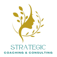 Strategic Coaching & Consulting