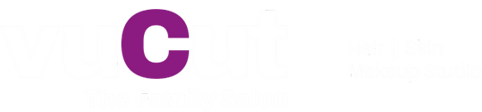 vuCut The Family Salon