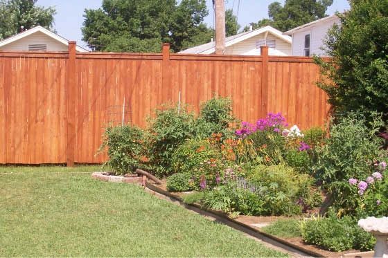 Middletown Fence Company Home Middletown Fence Company Home