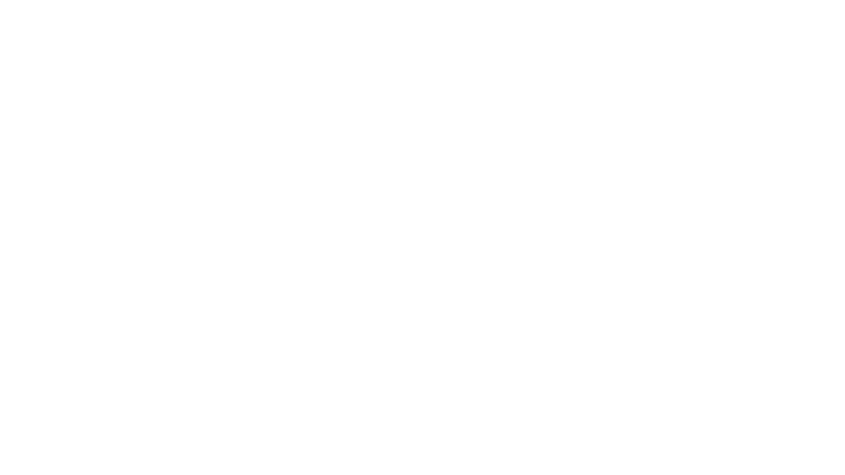 Middletown Fence Company Logo