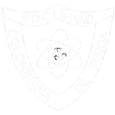 SOCIEDAD COLOMBIANA DE FÍSICA