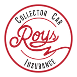 Classic Car Insurance