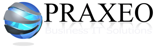 Praxeo Business IT Solutions