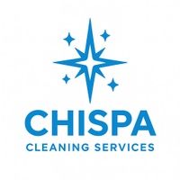 Chispa Clean Janitorial Services 
