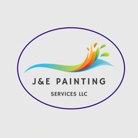 J&E Painting Services LLC