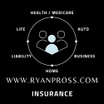 Ryan P Ross Insurance
Phone: 239-289-9839
Office: 407-449-7866
